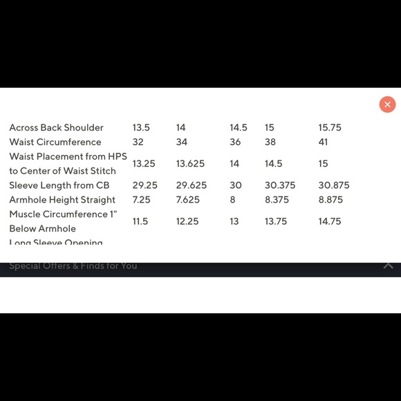 Kilronan Merino Wool Zip-Front Sweater Cardigan - Picture 6 of 11